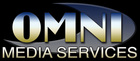 awards - Omni Media Services - Broomfield, Colorado