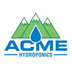 co - AMCE Hydroponics - Broomfield, Colorado