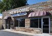 Newsome Physical Therapy - Romeoville, IL
