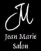 hair salon in Lockport - Jean Marie Salon  - Lockport, Il