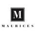 tom - Maurice's Womens Clothing - Romeoville, IL