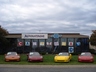color - Advantage Chevrolet of Bolingbrook - Bolingbrook, IL
