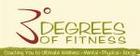 3 Degrees of Fitness - San Clemente, CA