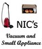 Nic's Vacuum & Small Appliances - San Clemente, CA