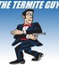 The Termite Guy - San Clemente, CA