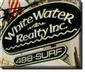 White Water Realty - San Clemente, CA
