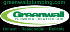 Greenwall Plumbing ~ Heating ~ Air - San Clemente, CA.