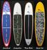 Infinity Surfboards - Dana Point, CA