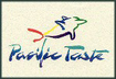 downtown - Pacific Taste Chinese Cuisine - San Clemente, CA