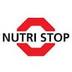 Nutri - Stop Sports Nutrition - Mission Viejo, CA