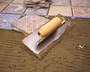 Monty McGriff - Tile Contractor - Lake Forest, CA