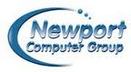 Newport Computer Group - Laguna Hills CA, CA