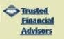 Trusted Financial Advisors - Laguna Niguel, CA