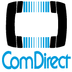 ComDirect - Business Telephone Systems - Orange County, CA