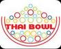 Thai Food Mission Viejo - Thai Bowl - Mission Viejo, CA