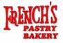French's Pastry Bakery - Mission Viejo, CA