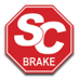 South County Brake and Auto Repair - Mission Viejo, CA