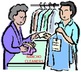 Cleaner Mission Viejo - Vista Dry Cleaners - Mission Viejo, CA