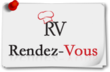 Normal_rendezvous_logo