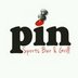 Pin Sports Bar & Grill - Mission Viejo, CA