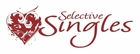 Selective Singles - Brandon, South Dakota