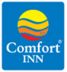 Comfort Inn - Brandon, South Dakota