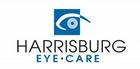 Harrisburg Eye Care - Harrisburg, South Dakota