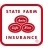 State Farm Insurance Agent Jason Ahrendt - Sioux Falls, South Dakota
