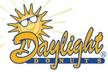Daylight Donuts - Sioux Falls, South Dakota