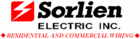 Normal_sorlien_electric