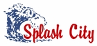 Splash City - Sioux Falls, South Dakota