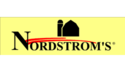Normal_nordstroms_auto_recycling