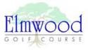 Elmwood Golf Course - Sioux Falls, South Dakota