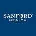 Normal_sanford_wellness_center