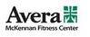 Avera McKennan Fitness Center - Sioux Falls, South Dakota