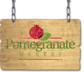 Normal_pomegranate_market
