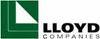 Lloyd Companies - Sioux Falls, South Dakota