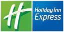 Holiday Inn Express - Sioux Falls, South Dakota