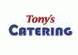 Tony's Catering - Brandon, South Dakota