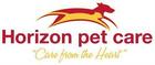 Horizon Pet Care - Brandon, SD