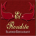 country walk - El Floridita Seafood Restaurant - Miami, Florida