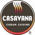 cuban food - Casavana - Miami, FL 