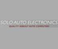 automotive - Solo Automotive Electronics - Miami, FL