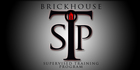 gym - Brickhouse Fitness Miami, Inc. - Miami, Florida