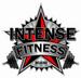fitness - Intense Fitness Miami - Miami, Florida