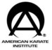 karate - American Karate Institute  - Miami , Florida
