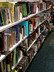 library - Kendall Book Exchange  - Miami, Florida