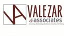 Financial - Valezar & Associates Inc. - Miami, Florida