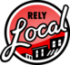 buy local - RelyLocal - Miami, Florida
