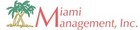 residential - Miami Management, Inc. - Miami, Florida